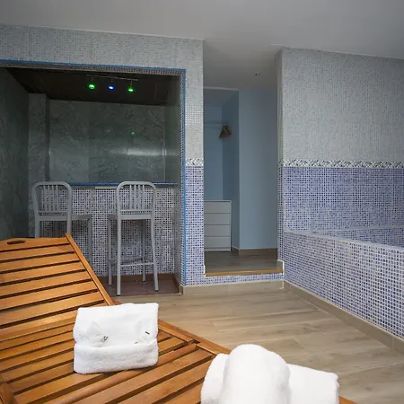 Casual Civilizaciones 3*