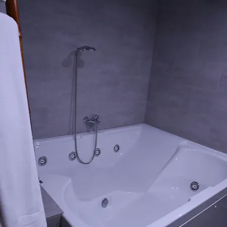 Casual Civilizaciones