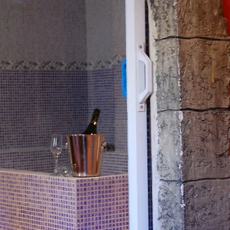 Casual Civilizaciones