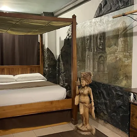 Casual Civilizaciones 3*